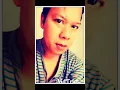 Download Lagu Doel sumbang - Laki puan