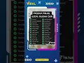 Download Lagu Pinjol Gampang Cair Data Busuk  #tips #tutorial #pinjol #pinjamanonline