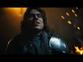 Download Lagu Irama - Lentamente (Cada Maldito Sentimiento) [Official Video]