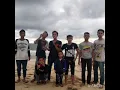 Download Lagu Kepompong - Sind3ntosca