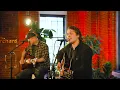 Max McNown | Live at The Orchard
