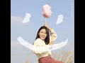 180130 충분해 inst audio