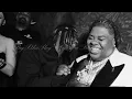 BigXthaPlug - Life of a Boss (Remix)
