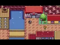 Pokemon Reborn - Magic Square Puzzle