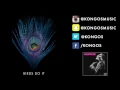 Birds Do It (Official Audio)