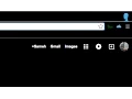 Mail Function in PHP is Just Fine BtB