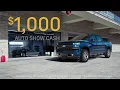 Illiana Chevy Buyers Save BIG at Smith Chevrolet Lowell