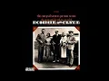 Bonnie And Clyde - Foggy Mountain Breakdown