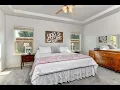 8326 W Harmonica Way Boise ID 83709 - Single Family