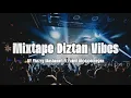 Mixtape_-_Diztan_Vibes__BY_FhazryMashanafi_Ft_FahrilMokodongan_-_Cocok_Buat_Acara!!