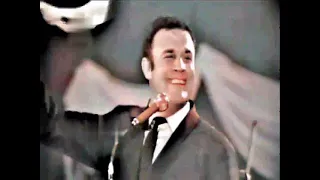 فهد بل ان ما أقدش على كده صلاح جاهين   فريد الأطرش سينما قصر النيل ٢٦ أبريل عام ١٩٧٠ دندنها