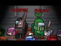 Download Lagu Sykkuno And I GASLIGHT The Lobby And Create A GRAVEYARD