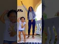 Download Lagu Tiktok dance 🥰 #jamaica #tiktokviral #trending #shorts #siblings