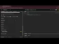Leetcode Daily - 1749 Maximum Absolute Sum of Any Subarray Python