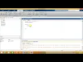 Using switch case statements in matlab