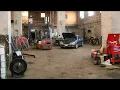 Milwaukee woman owns successful salvage yard