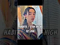 Download Lagu Habits (Stay High) - To Love #cover #singing #habits #tolove #stayhigh