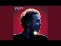 Download Lagu You Make Me Feel Brand New