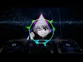 Download Lagu Dj melody ular x pak wong vong mengkane || dj viral tiktok 2022 || cocok buat nongkrong