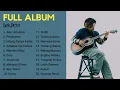 Download Lagu Tyok Satrio feat. Danar Widianto Full Album Akustik 🎵  Populer 2024 🎵