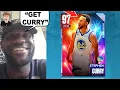 I Built LeBron James Dream Team