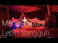 Download Lagu Mengampuni Lebih Sungguh | Persekutuan Kasih Jericho GBKP Uj Serdang