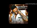 DJ Tira, Dj Pepe x KwaH[NSG}, Arh & G_Star - Qina Bearings