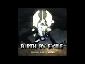 Download Lagu (Aqua vs Meetra Surik) [Kingdom Hearts vs Star Wars] - Birth By Exile - Vocal Version ft. @LadyIgiko