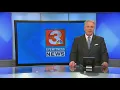 WATCH Sheriff responds to Hamilton Co DA s release of at center of excessive force