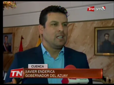 Plan de contingencia para feriados de navidad y fin de año