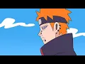 HINATA POOP PAIN
