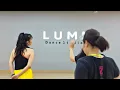 CHAMPION / BLACKPINK / DANCE FITNESS / ZUMBA 