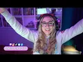 THIS SONG FEELS LEGENDARY 😳🔥 | Ado - New Genesis (新時代) | Singer Reacts
