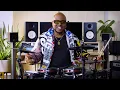 Download Lagu Alesis Nitro Max Electronic Drums | Demo and Overview with KlueWorld