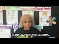 M-DCPS Paraprofessionals