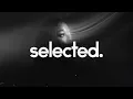 070 Shake - Black Dress (Anyma Remix)