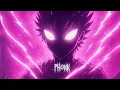 Download Lagu THE ULTIMATE BRAZILIAN PHONK PLAYLIST PT.62 ※ TRENDING PHONK HITS 2025 🔥