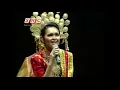 Siti Nurhaliza - Ya Maulai (Konsert Mega Siti Nurhaliza at Bukit Jalil)