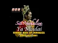 Download Lagu Siti Nurhaliza - Ya Maulai (Konsert Mega Siti Nurhaliza at Bukit Jalil)