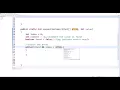06 Java Sequential Search