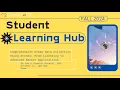 SLH Comprehensive Urban Data Collection Using Drones From Licensing to Advanced Sensor Applications