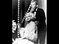 Summertime - Bing Crosby y Peggy Lee