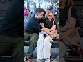 Download Lagu Prank baperin wanita ini sampai salting😊😍 #shorts #trending #viral