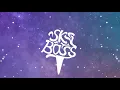 Download Lagu Metro Boomin ‒ Space Cadet 🔊 [Bass Boosted] (ft. Gunna)