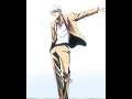Download Lagu Ryuken ishida edit | oxlade | 4k |  #animeedits #edits #explore