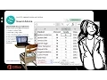 Microsoft Excel 2013 Intermediate Student Records
