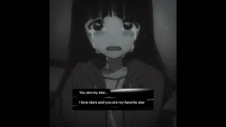 howl love u slowed to perfection 