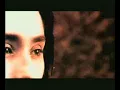 Charly zaa - deseos