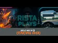 I Learned Mindustry in 24 Hours Died at Wave 56 Starting Over