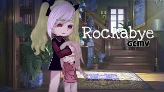 Download Rockabye||gcmv|| gacha club MP3